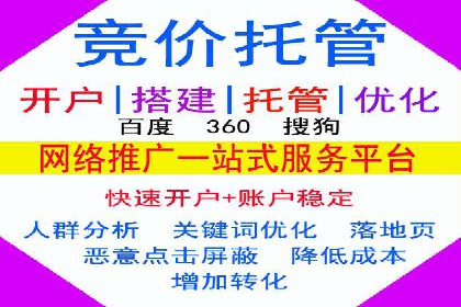 百度竞价赚钱技巧：实战案例分析